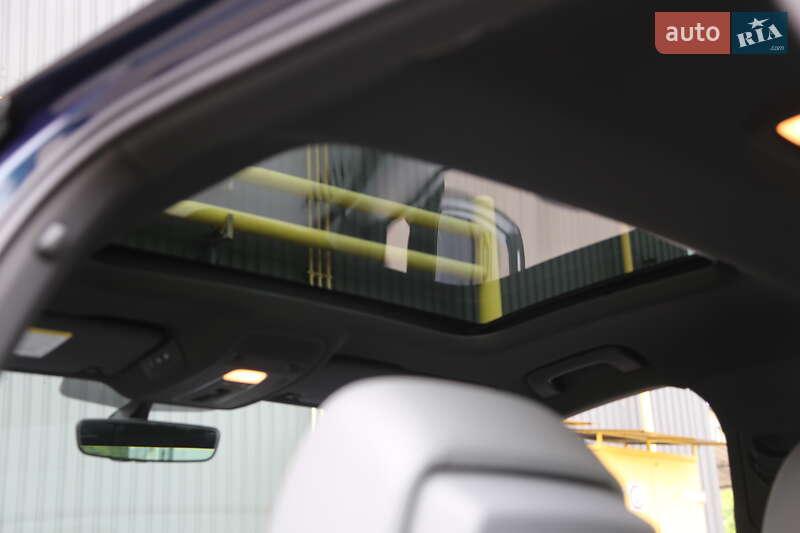 Седан Audi A3 2017 в Киеве