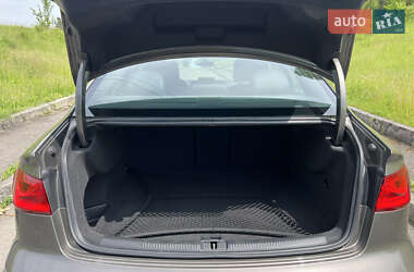 Седан Audi A3 2015 в 