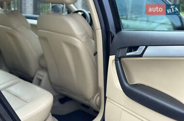 Хэтчбек Audi A3 2009 в 