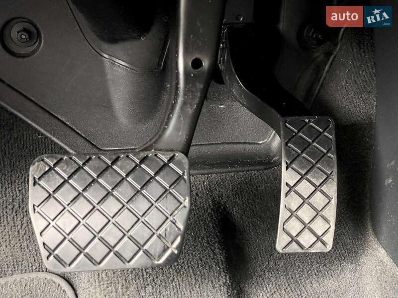 Седан Audi A3 2016 в Киеве фото 32 Седан Audi A3 2016 в Киеве