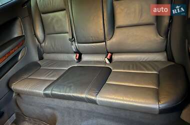 Хэтчбек Audi A3 2004 в 