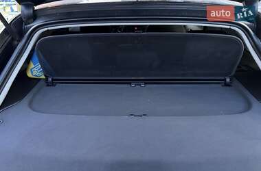 Хэтчбек Audi A3 2004 в Кропивницком