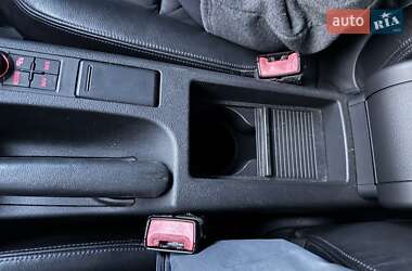 Хэтчбек Audi A3 2004 в Кропивницком