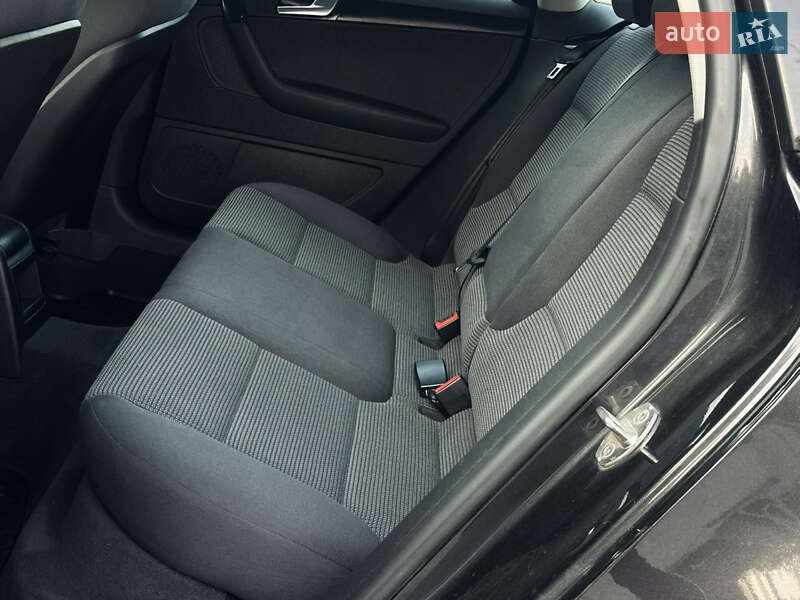 Хэтчбек Audi A3 2007 в Львове фото 49 Хэтчбек Audi A3 2007 в Львове