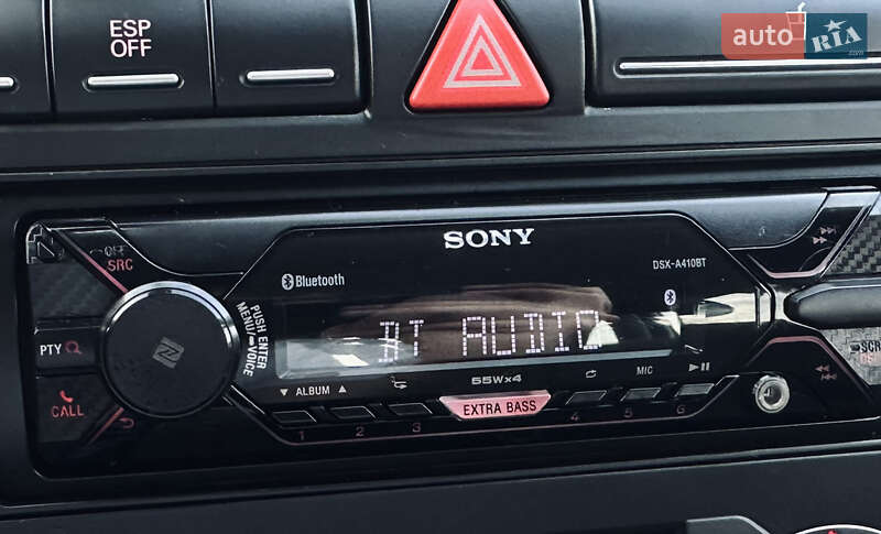 Хэтчбек Audi A3 2007 в Львове фото 73 Хэтчбек Audi A3 2007 в Львове