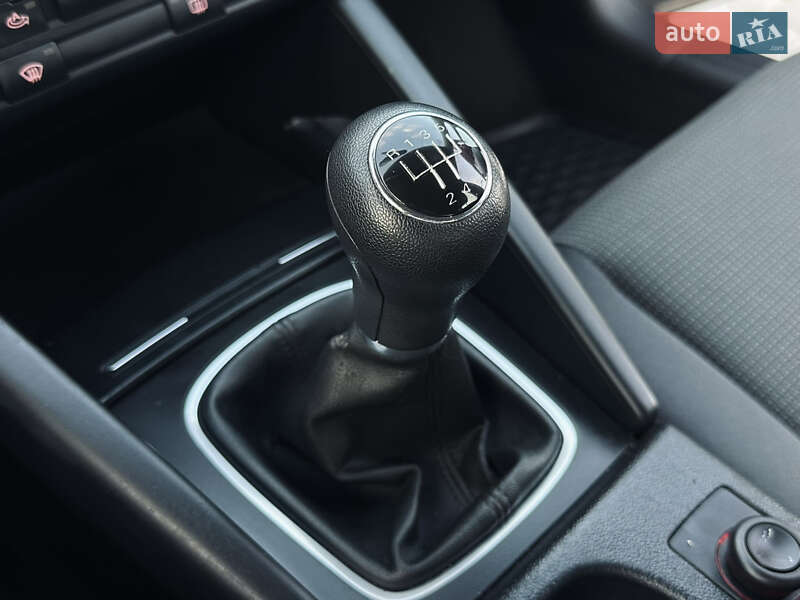 Хэтчбек Audi A3 2007 в Львове фото 74 Хэтчбек Audi A3 2007 в Львове