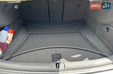Седан Audi A3 2020 в 