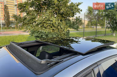 Седан Audi A3 2015 в 