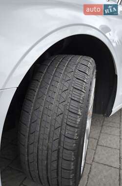 Седан Audi A3 2014 в 
