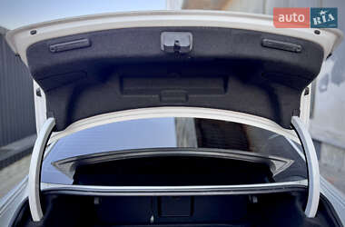 Седан Audi A3 2015 в 