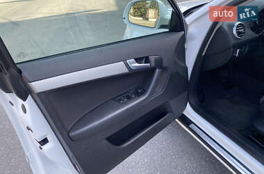 Хэтчбек Audi A3 2009 в 