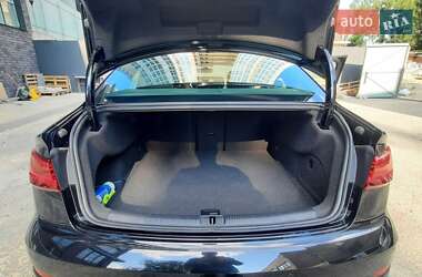 Седан Audi A3 2020 в Киеве