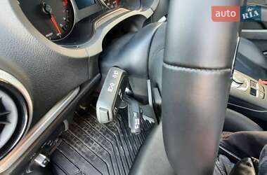 Седан Audi A3 2020 в Киеве