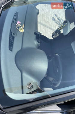 Хэтчбек Audi A3 2003 в 