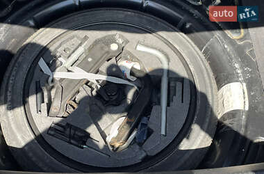 Хэтчбек Audi A3 2003 в Ужгороде