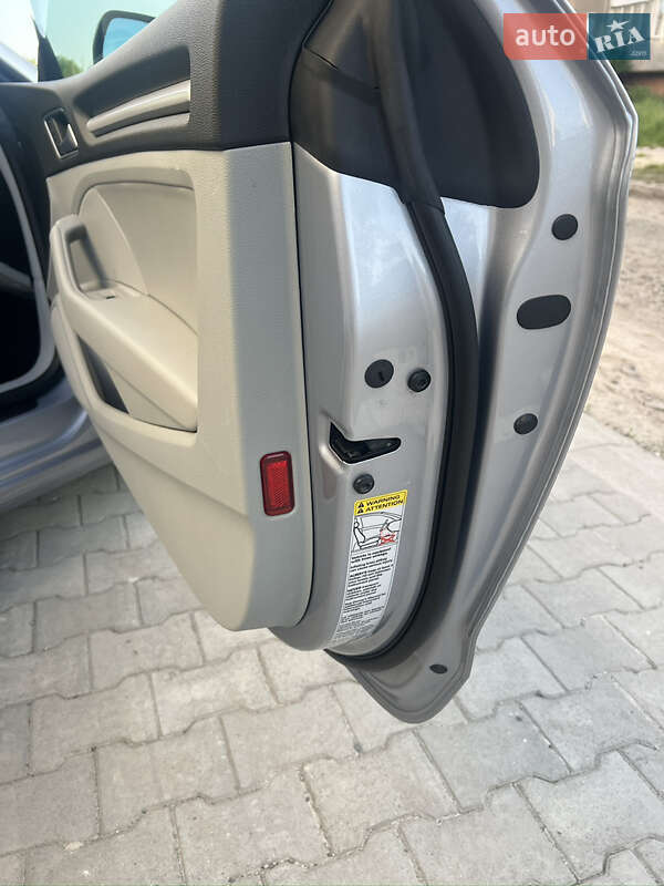 Кабриолет Audi A3 2016 в Ковеле фото 31 Кабриолет Audi A3 2016 в Ковеле