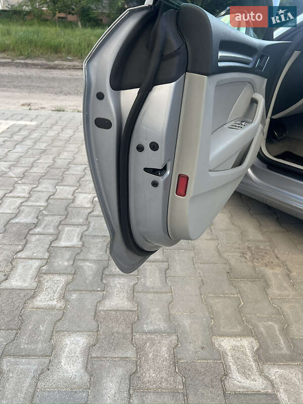 Кабриолет Audi A3 2016 в Ковеле фото 32 Кабриолет Audi A3 2016 в Ковеле