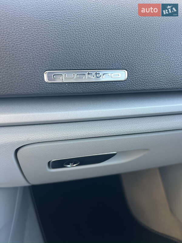 Кабриолет Audi A3 2016 в Ковеле фото 40 Кабриолет Audi A3 2016 в Ковеле