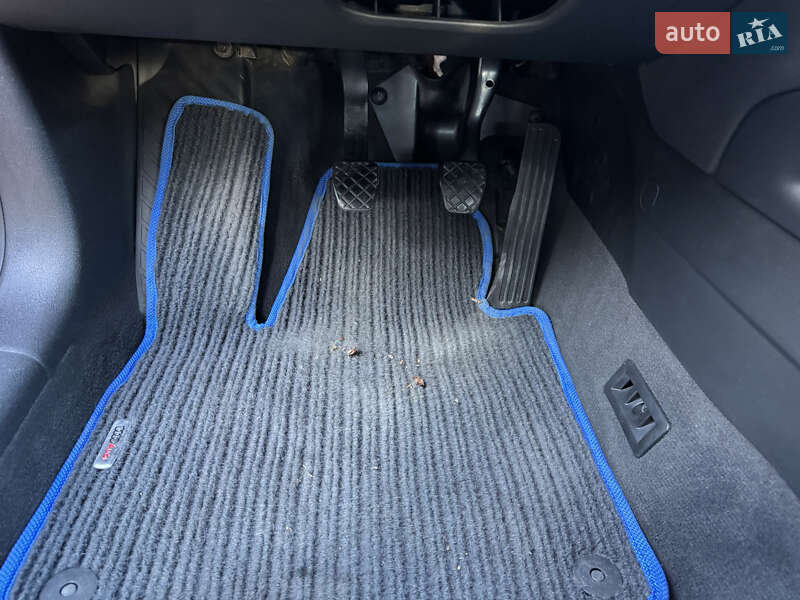 Хэтчбек Audi A3 2006 в Тернополе фото 3 Хэтчбек Audi A3 2006 в Тернополе