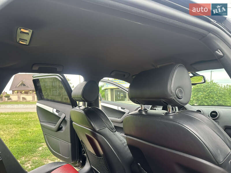 Хэтчбек Audi A3 2006 в Великом Кучурове