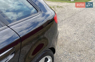 Хэтчбек Audi A3 2006 в 