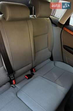 Хэтчбек Audi A3 2010 в 