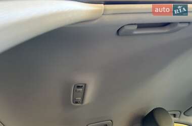 Хэтчбек Audi A3 2010 в 