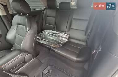 Хэтчбек Audi A3 2004 в 
