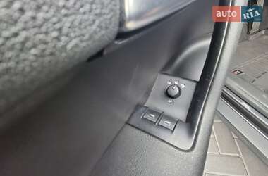 Хэтчбек Audi A3 2004 в 
