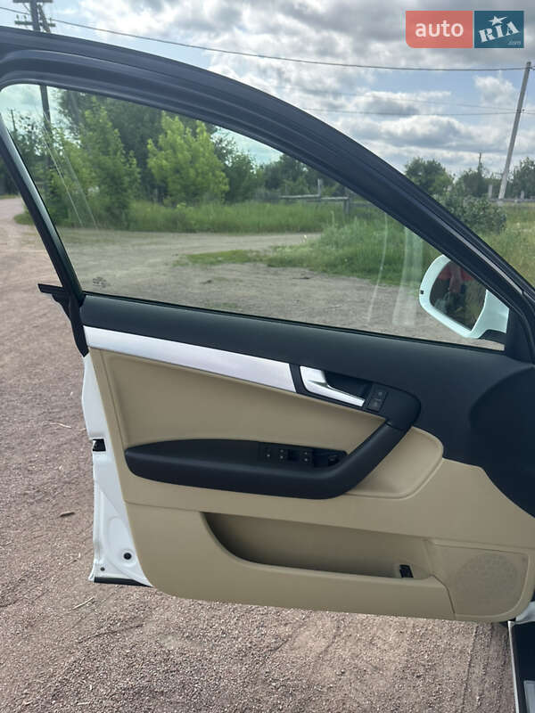 Хэтчбек Audi A3 2010 в Коростене