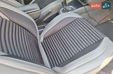 Хэтчбек Audi A3 1997 в 
