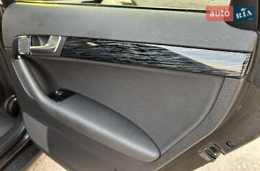 Хетчбек Audi A3 2010 в 