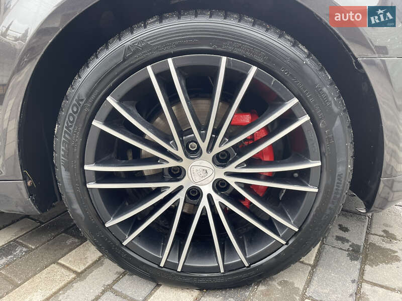 Хетчбек Audi A3 2004 в Красилові