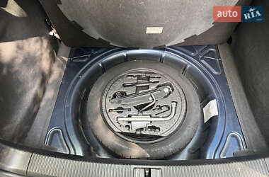 Хэтчбек Audi A3 2008 в 