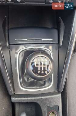 Хэтчбек Audi A3 2006 в 