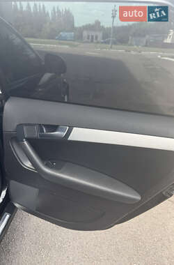 Хэтчбек Audi A3 2009 в 