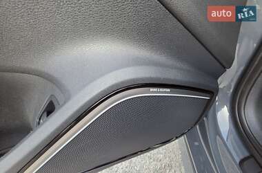 Седан Audi A3 2020 в 