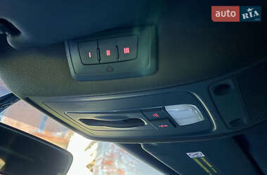Седан Audi A3 2015 в 