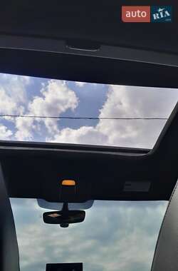 Седан Audi A3 2017 в 