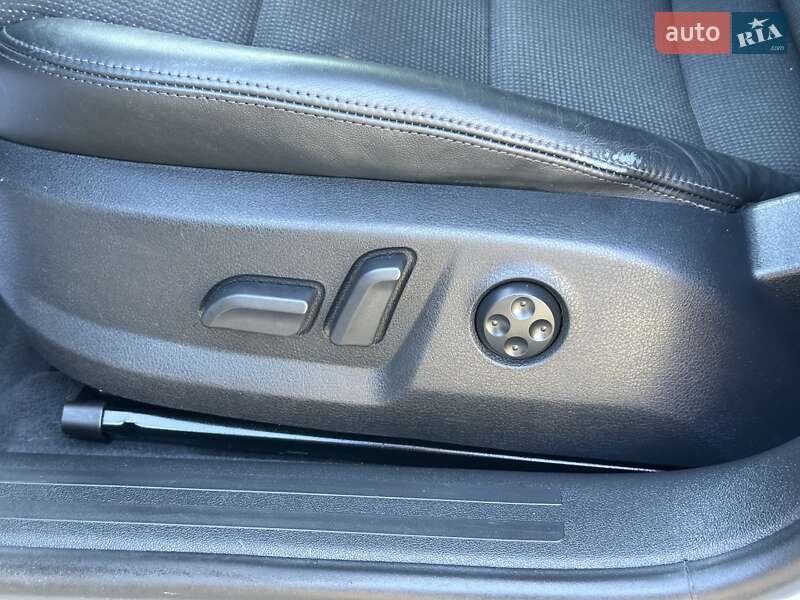 Хэтчбек Audi A3 2009 в Тернополе