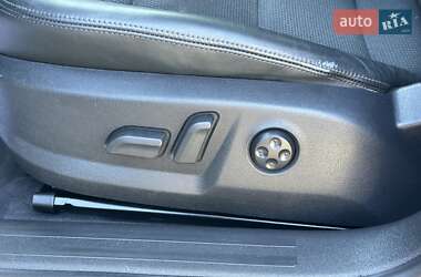 Хэтчбек Audi A3 2009 в 