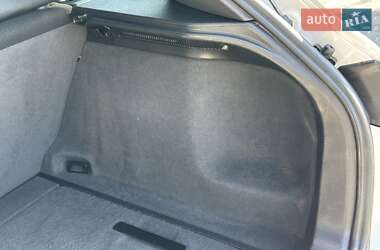Хэтчбек Audi A3 2009 в 