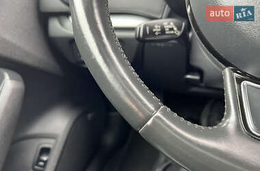 Седан Audi A3 2015 в 
