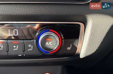 Седан Audi A3 2015 в 
