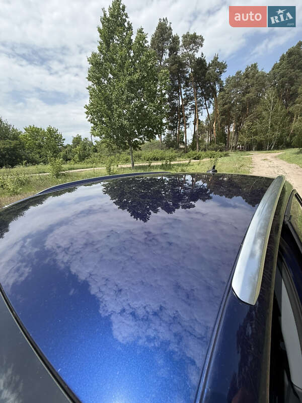 Хэтчбек Audi A3 2023 в Виннице