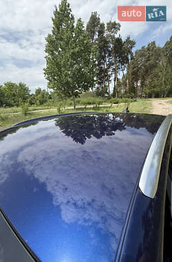 Хэтчбек Audi A3 2023 в 