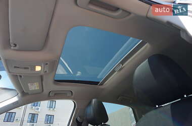 Седан Audi A3 2016 в 