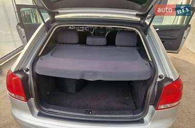 Хетчбек Audi A3 2003 в 