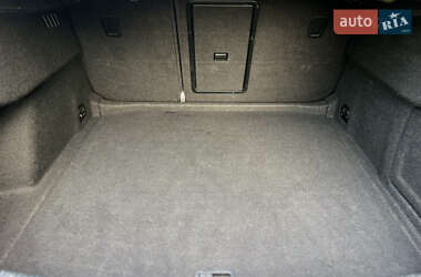 Седан Audi A3 2014 в 