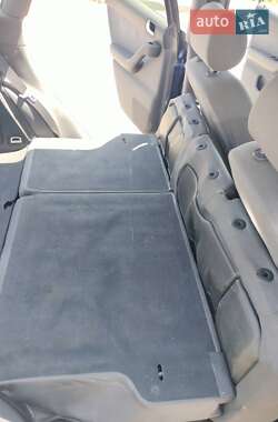 Хэтчбек Audi A3 1999 в 